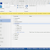 NTLite - Windows 7,8,8.1 Customize করার জন্য একবার দেখতে পারেন