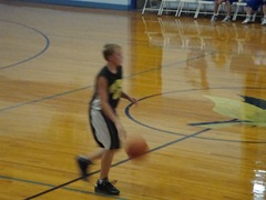 8thBasketball 023