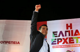http://www.cfr.org/greece/syriza-victory-would-mean-europe/p36017