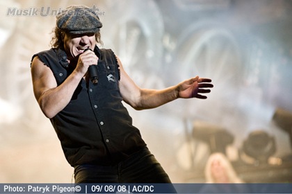 acdc_-_10