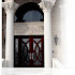 Roman Architecture | Architectural Columns