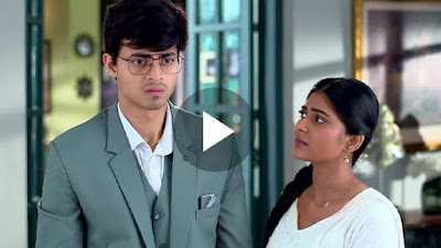 অনুরাগের ছোঁয়া আজকের পর্ব 14 জুলাই ফুল এপিসোড | অনুরাগের ছোঁয়া আজকের পর্ব
