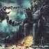 Venom – Storm The Gates