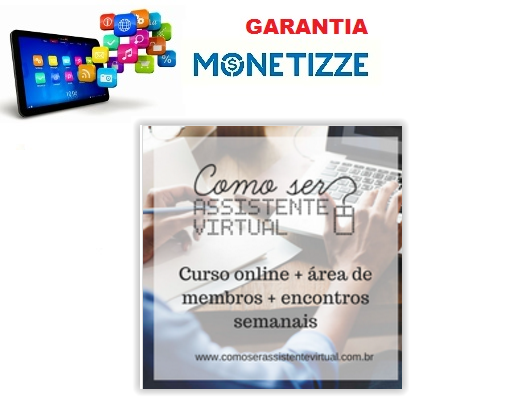 https://app.monetizze.com.br/r/ADN197984