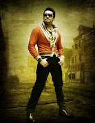 FASHION SURYA PHOTOS. This is a great fashion photosession of Surya: