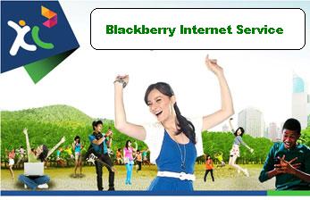 Tarif Paket Blackberry XL Dan Cara Dafar / Aktivasi | IdBlackberry.Net
