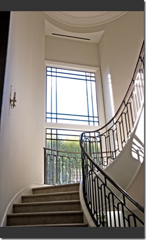 wm_hefner_stairs