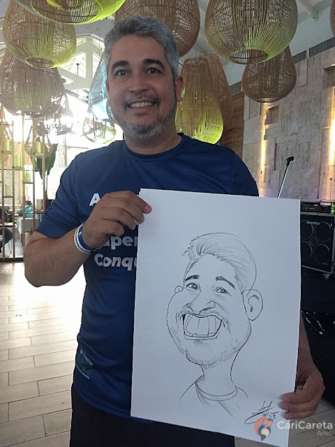 caricaturista_recife_evento_agriconnection