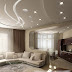 Modern pop false ceiling designs for bedroom interior