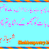 My Urdu Shayri 2013 Read free Mery Dil Ki Awaz (shahbaz Jaan)