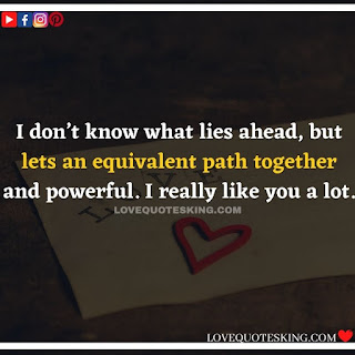 Best shayari for gf in english | Pyar quotes in english | Shayari for gf in english | English shayari for bf | Love shayari in english 2 line