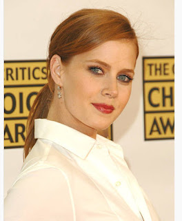  Amy Adams Hd Pics,Gorgeous Photos And Wallpapers Hd,Free download hot Images High Quality, Amy Adams Thighs Pics,Amy Lou Adams Cleavage Images,Amy Lou Adams Hot Navel Pics,Amy Lou Adams Hot Butt and ass Images,Amy Lou Adams Backside Pics,Amy Lou Adams Saree Pictures,Amy Lou Adams Tight Jeans Pics,Amy Lou Adams Bikini Photos,Amy Lou Adams Cute Images,Amy Lou Adams Traditional dresses, Amy Lou Adams Seductive Images,Amy Lou Adams Lips, Amy Lou Adams Smile wardrobe malfunction,Amy Lou Adams Fashion,Amy Lou Adams Tv shows,Amy Lou Adams Movies list,Amy Lou Adams latest Pictures Etc.