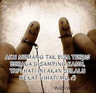 Gambar Kata Kata LDR