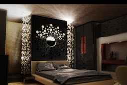 Bedrooms Designs HD Wallpapers