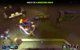 Download Game Zombie Tycoon 2 Brainhovs Revenge SKIDROW