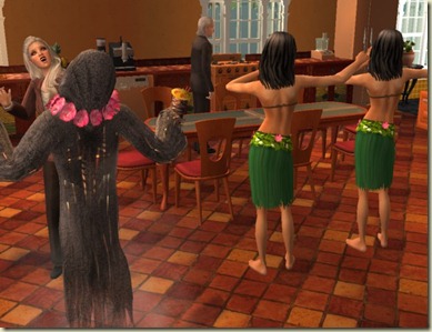 snapshot_fb5bc4e0_bb78c446