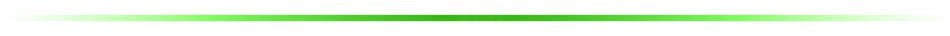divider cizgi yesil divider cizgi yesil