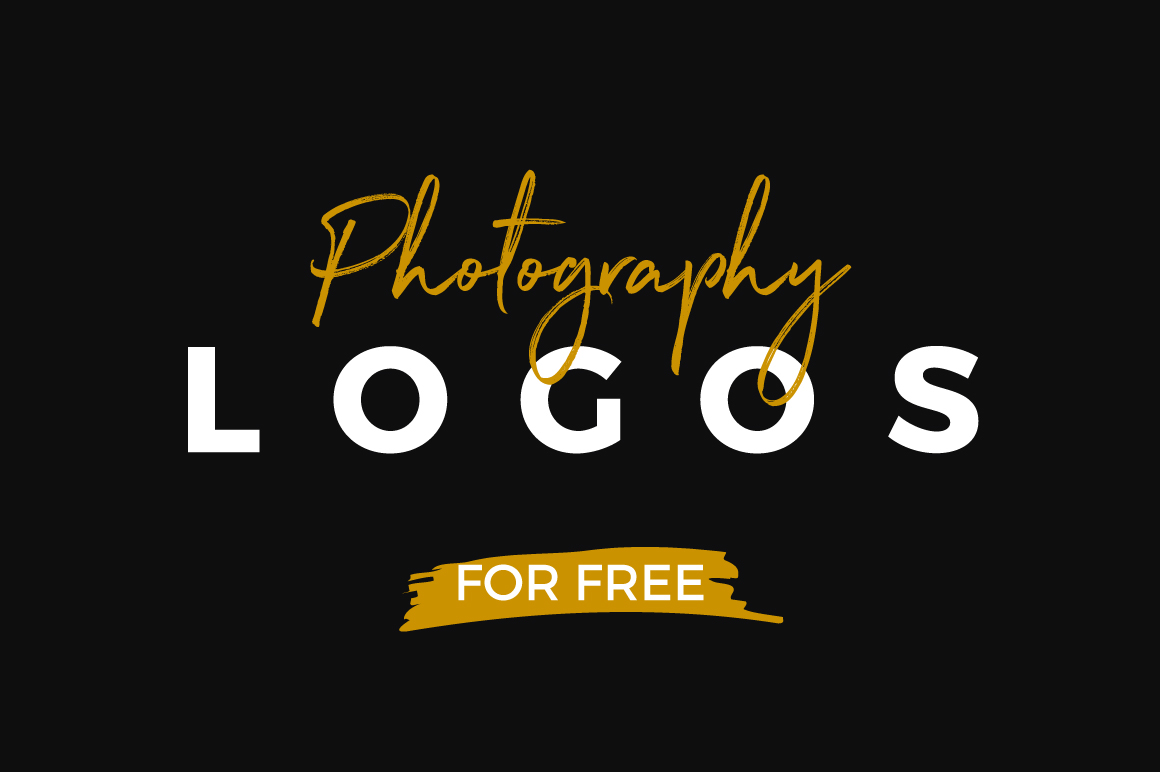 DLOLLEYS HELP Free Watermark Photoshop Actions Tools 