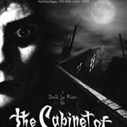 The Cabinet of Dr. Caligari™ (2005) !FULL. MOVIE! OnLine Streaming 1440p