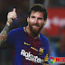 Pemain Baru Barcelona Antoine Griezmann Bangga Dengan Pujian Dari Messi