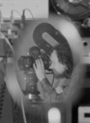 Man With A Movie Camera (1973)