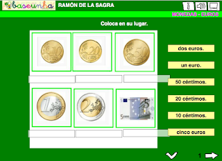 http://www.ceiploreto.es/sugerencias/ceipchanopinheiro/1/monedas_euros/monedas1.html
