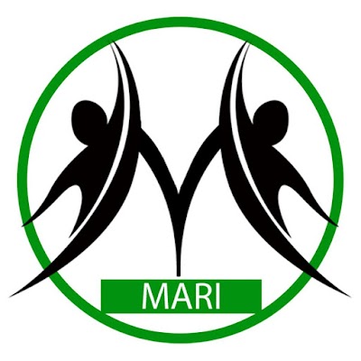  Mari Cooperate Fashion Official Logo