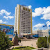 AL-Farabi Kazakh National Medical University MBBS Fees | MBBS in Kazakhstan for Pakistani Students 