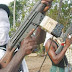 Gunmen killed four, abduct 30 passengers in Rivers