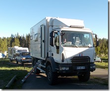 DSCN2582