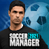 Soccer Manager 2021 - Football Management Game v1.1.5 Mod APK - No Ads/Free Kits