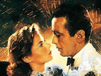 Casablanca 1942 Film Completo In Italiano