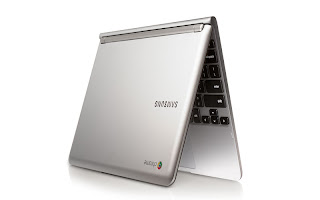 Samsung Chromebook 11.6 Notebook Laptops