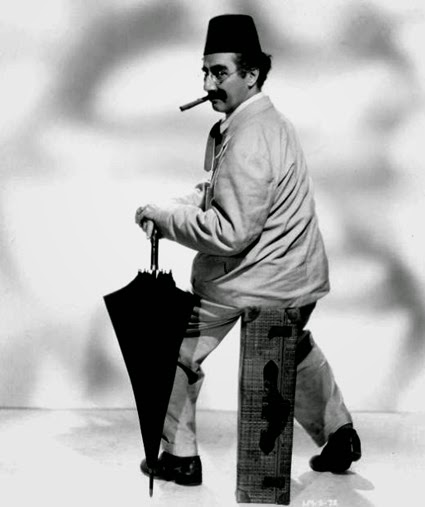 Groucho Marx 008