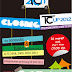 POSTER CLOSING TC CUP 2012