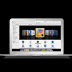 LuninuX OS - Debian/Ubuntu based Linux distribution