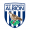 West Bromwich Albion