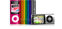 ipod nano users manual,apple ipod nano 8 gb,ipod nano accessories,how do you download songs onto an ipod nano,apple ,ipod nano,cheap ipod nano,apple ipod nano manual,problems with ipod nano,ipod nano manual,apple ipod nano 8gb,ipod ,nano user guide,reset ipod nano,who invented the ipod nano,how to unlock ipod nano,ipod nano 5th generation,ipod nano ,instructions,ipod nano troubleshooting,ipod nano usb driver,apple ipod nano instruction manual,ipod nano 3rd generation,ipod nano 4th generation,how to use an ipod nano,ipod nano cases,ipod nano deals,ipod nano problems,restart ,pod nano,ipod nano 8gb,ipod nano on sale,how do i put songs on my ipod nano,ipod nano covers,ipod nano owners manual,how to unfreeze an ipod nano,ipod nano freeze,refurbished ipod nano,new ipod nano,free ipod nano games,ipod nano ,nd generation,ipod nano speakers,ipod nano case,apple ipod nano 5th generation,apple ipod nano silver,ipod nano movies,ipod nano games download,apple computer ipod nano,apple ipod nano green,how to reset ipod nano,8gb ipod nano 3rd ,generation,ipod nano price,ipod nano 16gb,ipod nano 5th gen,ipod nano best price,ipod nano 4th gen,ipod nano games,online ipod nano manual,ipod nano skins,nano ipod,ipod nano 4g,games for ipod nano,best deals on ipod nano,used ipod nano,apple ipod nano 8gb black,ipod nano sale,apple ipod nano 5th generation 8gb,16gb ipod nano 5th generation,apple ipod nano gen,unlock ipod nano,how many songs does an ipod nano hold,apple ipod nano 16gb,walmart ipod nano,common ipod nano problems,ipod nano 5th generation users manual,ipod nano video,apple ipod nano third gen silver ,gb 4 gb mp3 player,ipod nano downloads,ipod nano fm transmitters,ipod nano 3rd gen,ipod nano new features,put songs on ipod nano,free ipod nano,ipod nano 1st generation,fm transmitters for ipod nano,apple ipod nano 2 gb,ipod nano 16 gb,red ipod nano in case,ipod nano reviews,walmart ipod nano 8gb,cheap apple ipod nano,ipod nano charger,who invented ,the apple ipod nano,ipod nano 8 gb,ipod nano 8gb 4th generation,apple 4gb ipod nano 3rd gen,best fm ipod nano transmitter,ipod nano 5g cases,ipod nano special deal,apple ipod nano 5th generation 8gb purple,apple ipod nano costs,ipod nano password problem