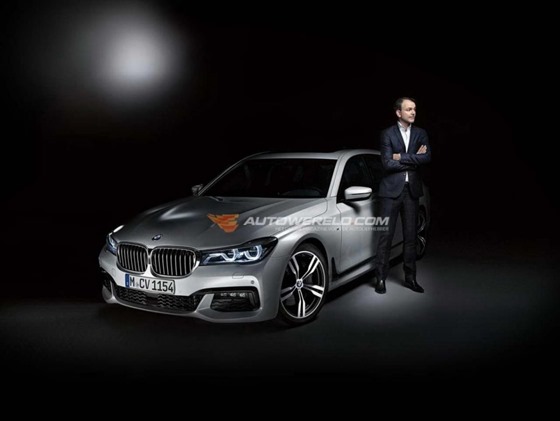 bmw-7-5