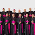 Obispos aseguran la libertad se ve amenazada por la censura, la impunidad y el clientelismo