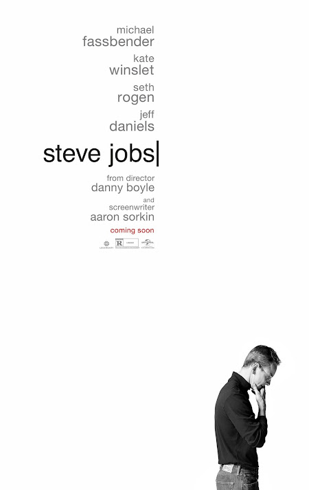 Steve Jobs official site