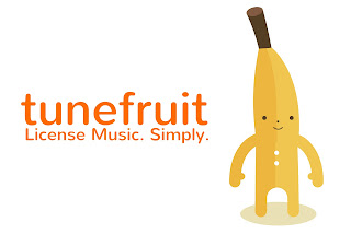 Tunefruit Music