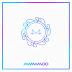 [Mini-Album] MAMAMOO - White Wind