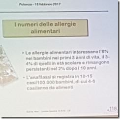 diapositiva10