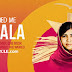 Watch He Named Me Malala Official Trailer 2015