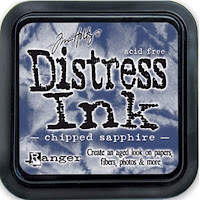 https://www.odadozet.sklep.pl/pl/p/DISTRESS-INK-PAD-TIM27119-CHIPPED-SAPPHIRE/4476