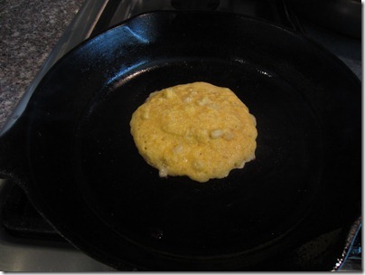 hoecakes 028