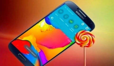 Guia ;actualizar su  Smasung Galaxy S5 SM-G900F a Android 5.0 oficial XXU1BNL2 Firmware      