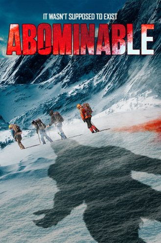 Abominable