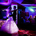 How Much Will A Wedding DJ Cost, Prices, Pricing